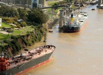 Crecieron las exportaciones agroindustriales pero cambió el podio de destinos: quiénes lideran las compras