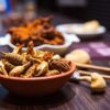 Con enfoque sustentable, Misiones proyecta el cultivo de hongos como motor productivo
