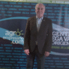 Corrientes presentó sus cadenas productivas en Congreso Federal Agregado de Valor