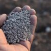 Fertilizantes: con importaciones en altos niveles, estiman que la demanda repuntará 7% en 2025
