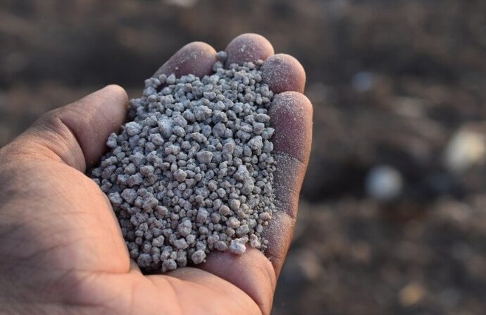 Fertilizantes: con importaciones en altos niveles, estiman que la demanda repuntará 7% en 2025