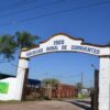 Agenda completa: todo lo que la Exposición Rural de Corrientes tiene para el público