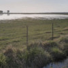 El campo argentino anticipa una primavera irregular tras la Tormenta de Santa Rosa