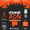 Se viene el remate ganadero de Adaptados del Norte, con Brangus, Braford, equinos y búfalos entre las ofertas
