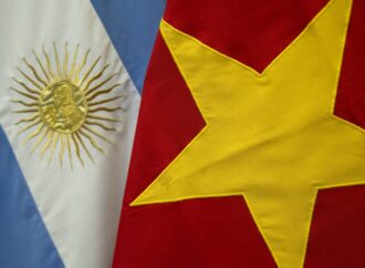 Exportaciones: Vietnam se consolida como el principal socio comercial del agro argentino