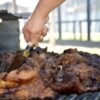 “Más allá del asado”: lanzan una guía para entender la cadena de la carne vacuna