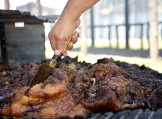 “Más allá del asado”: lanzan una guía para entender la cadena de la carne vacuna