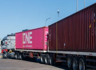 El Gobierno libera la circulación de bitrenes en todas las rutas del país y el campo celebra la baja de costos logísticos