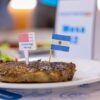 Brasil redirecciona su carne a China y enciende alarmas en la exportación argentina