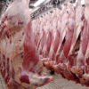La carne argentina recupera terreno afuera, pero preocupa el impacto en el stock bovino