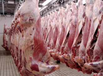 La carne argentina recupera terreno afuera, pero preocupa el impacto en el stock bovino