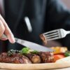 La menor inflación reflota el consumo de carne en Argentina: 5 kilos más por habitante por año