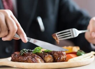 La menor inflación reflota el consumo de carne en Argentina: 5 kilos más por habitante por año