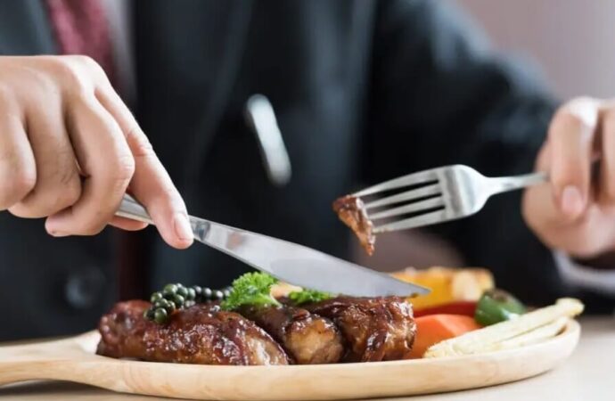 La menor inflación reflota el consumo de carne en Argentina: 5 kilos más por habitante por año