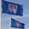 INTA: la Justicia suspendió el pase a disponibilidad de trabajadores y le impuso una multa al Gobierno