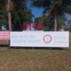 La Justicia frenó una medida contra el INTA y trajo alivio a 80 familias correntinas