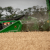 Importación de maquinaria: advierten controles estrictos para proteger la producción