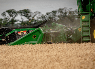 Importación de maquinaria: advierten controles estrictos para proteger la producción