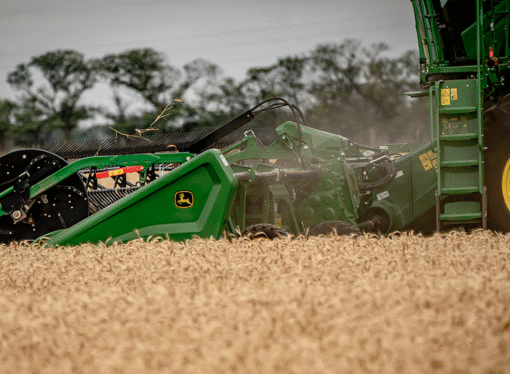 El Gobierno eliminó normas agropecuarias históricas para simplificar la regulación del campo