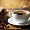 ¿Un café correntino? Un experimento trabaja para desarrollar una variante que se abra en un competitivo mercado