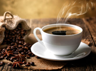¿Un café correntino? Un experimento trabaja para desarrollar una variante que se abra en un competitivo mercado