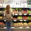 El salario compra más alimentos, pero los productores pierden rentabilidad