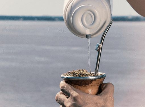 El repunte de la yerba mate: en el primer semestre, se vendieron 22 millones de kilos más