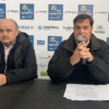 Jornada de campo IPCVA-INTA en Paso de los Libres sobre manejo y precisión ganadero