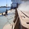 Exportaciones: el Gobierno anunció un “récord histórico” en Declaraciones Juradas