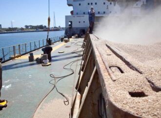 Exportaciones: el Gobierno anunció un “récord histórico” en Declaraciones Juradas