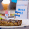 Carne vacuna: ¿Qué es al proceso de salvaguardia que lleva adelante China?