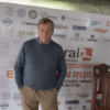 Presidente de la Rural de Corrientes sobre modificación en aftosa: “Es una tranquilidad que nos hayan escuchado”