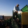 Retenciones cero: el mercado de insumos del agro se ilusiona con una reactivación