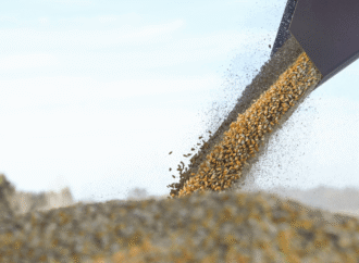 Retenciones cero: uno por uno, cuáles son los productos beneficiados