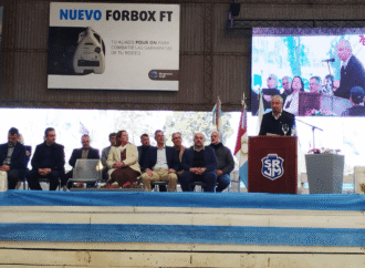 Comienzan a debatirse los presupuestos 2026 y el campo ya abre el paraguas por el Inmobiliario Rural