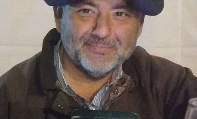 Sociedad Rural de Villa Ángela: genética bovina de Chaco al mundo