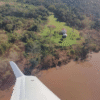 Por el abigeato en Corrientes se dejan de producir 100 mil hectáreas con una pérdida de $106 mil millones
