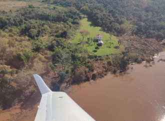 Por el abigeato en Corrientes se dejan de producir 100 mil hectáreas con una pérdida de $106 mil millones