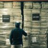 La alfalfa argentina pisa fuerte en África: San Luis concreta su primera exportación a Ghana