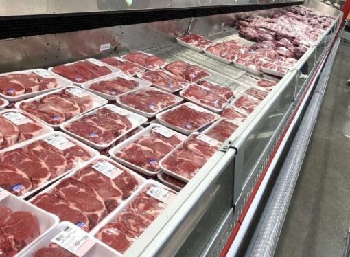 Los precios de la hacienda y el asado: ¿subirán o se quedarán estables de cara a fin de año?