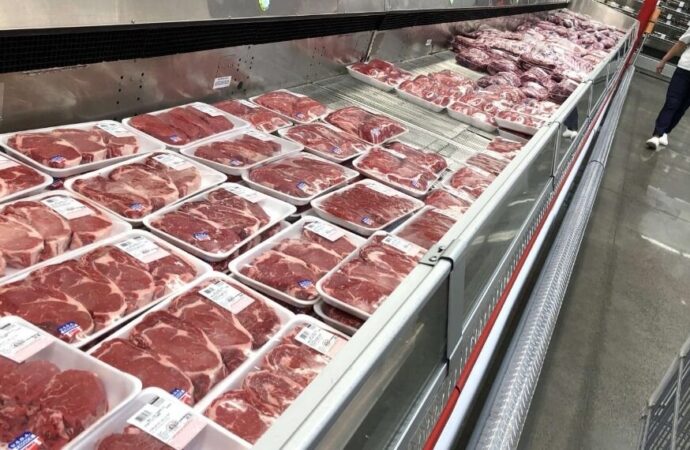 Los precios de la hacienda y el asado: ¿subirán o se quedarán estables de cara a fin de año?