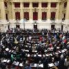 El agro busca representación en el Congreso: quiénes son los postulantes con posibilidades
