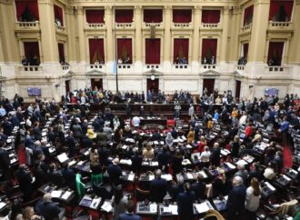 El agro busca representación en el Congreso: quiénes son los postulantes con posibilidades