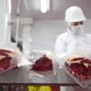Qué pasará con los precios de los alimentos básicos tras la quita temporal de las retenciones al agro y la baja del dólar