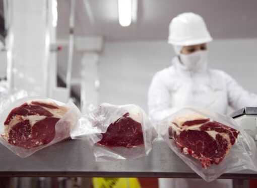 Qué pasará con los precios de los alimentos básicos tras la quita temporal de las retenciones al agro y la baja del dólar
