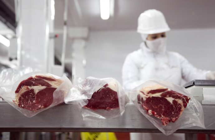 Qué pasará con los precios de los alimentos básicos tras la quita temporal de las retenciones al agro y la baja del dólar