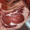 El precio de los alimentos: la carne argentina, una de las más baratas del mundo