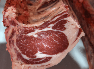 El precio de los alimentos: la carne argentina, una de las más baratas del mundo