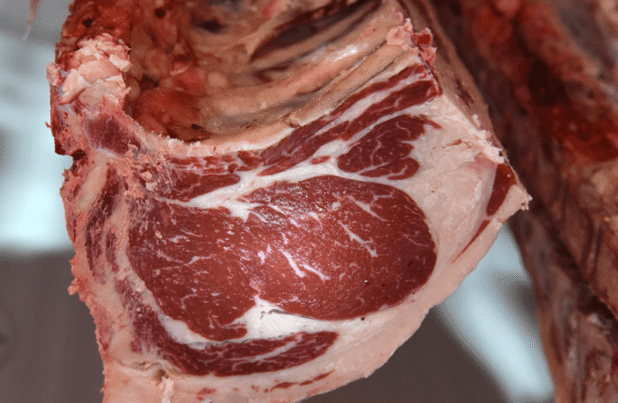 El precio de los alimentos: la carne argentina, una de las más baratas del mundo
