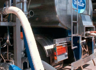 Ultimátum para una histórica firma lechera: le dieron 10 días para evitar su “liquidación forzada”